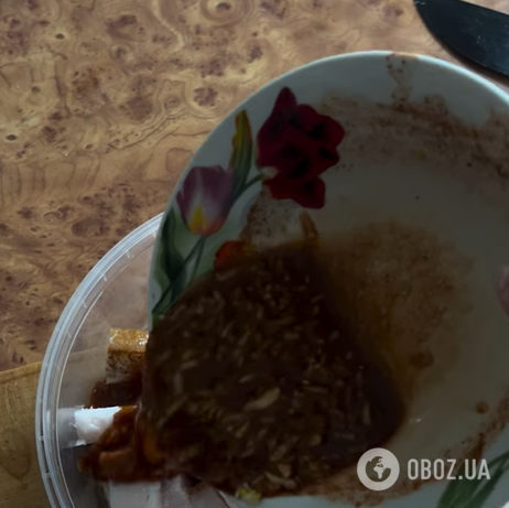 Пряне мариноване сало зі спеціями та часником: як приготувати улюблену закуску до борщу