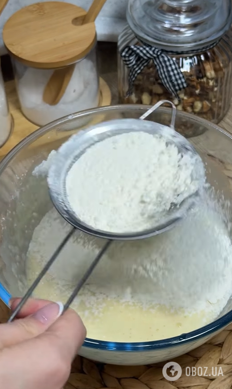 Вкусный торт из блинов к чаю: готовится без духовки