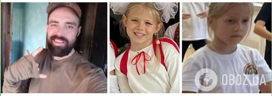 З "героїв СВО" – у вбивці дітей: Росія зіткнулася з лавиною злочинів "визволителів", які повернулися з війни в Україні