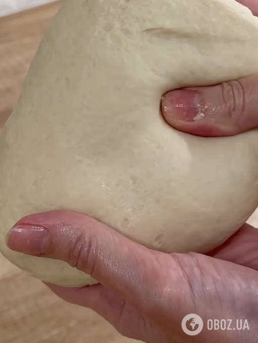 Смачна домашня піца зі смаком Італії: рецепт вдалого пишного тіста