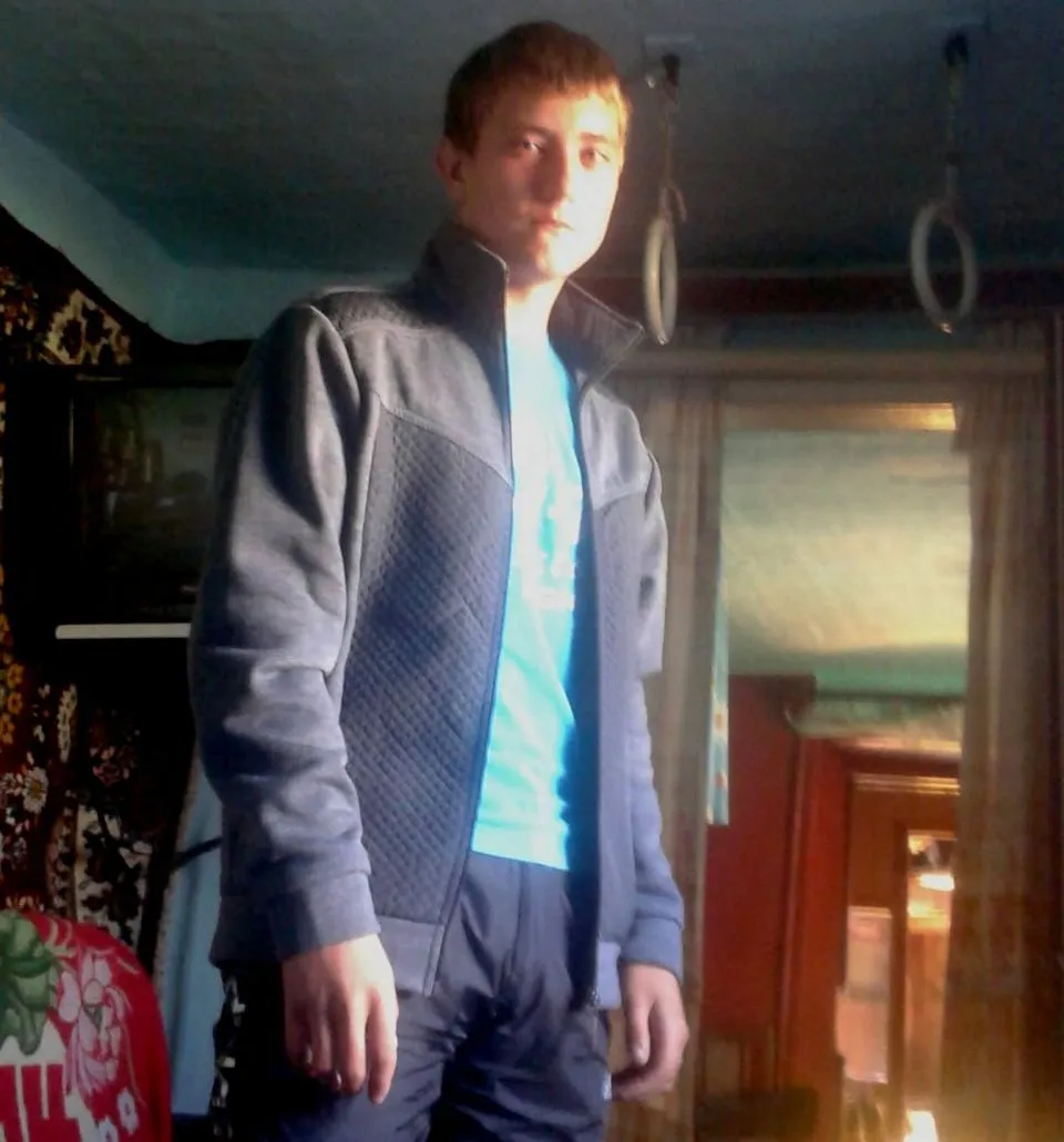 З "героїв СВО" – у вбивці дітей: Росія зіткнулася з лавиною злочинів "визволителів", які повернулися з війни в Україні