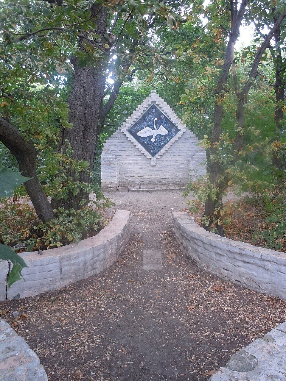 Пятница, 13-е: самые мистические места Киева, связанные с ведьмами, где нужно побывать