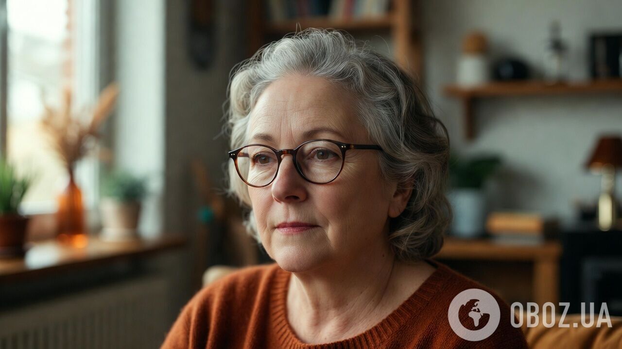 Два кольори волосся зроблять вас молодшою: працюють навіть після 50