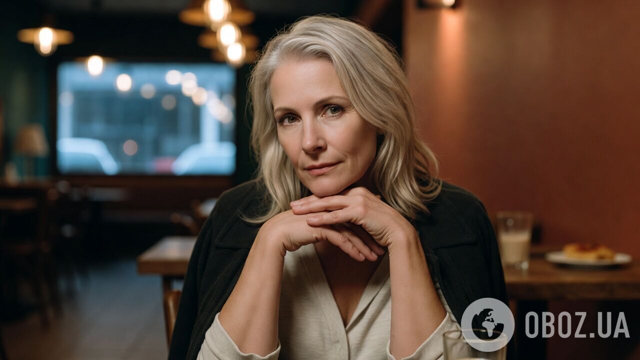 Два кольори волосся зроблять вас молодшою: працюють навіть після 50