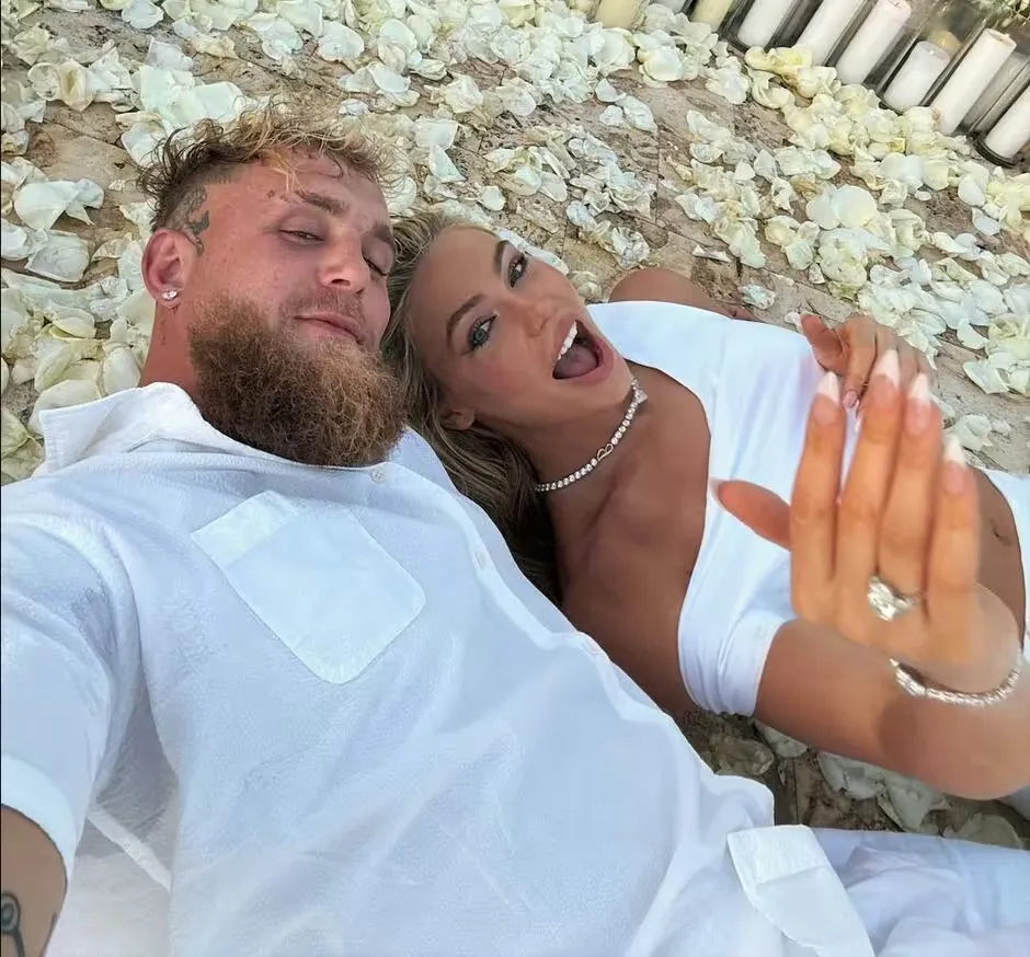 Самая сексуальная спортсменка Олимпиады-2026 спровоцировала ажиотаж своим провокационным фото