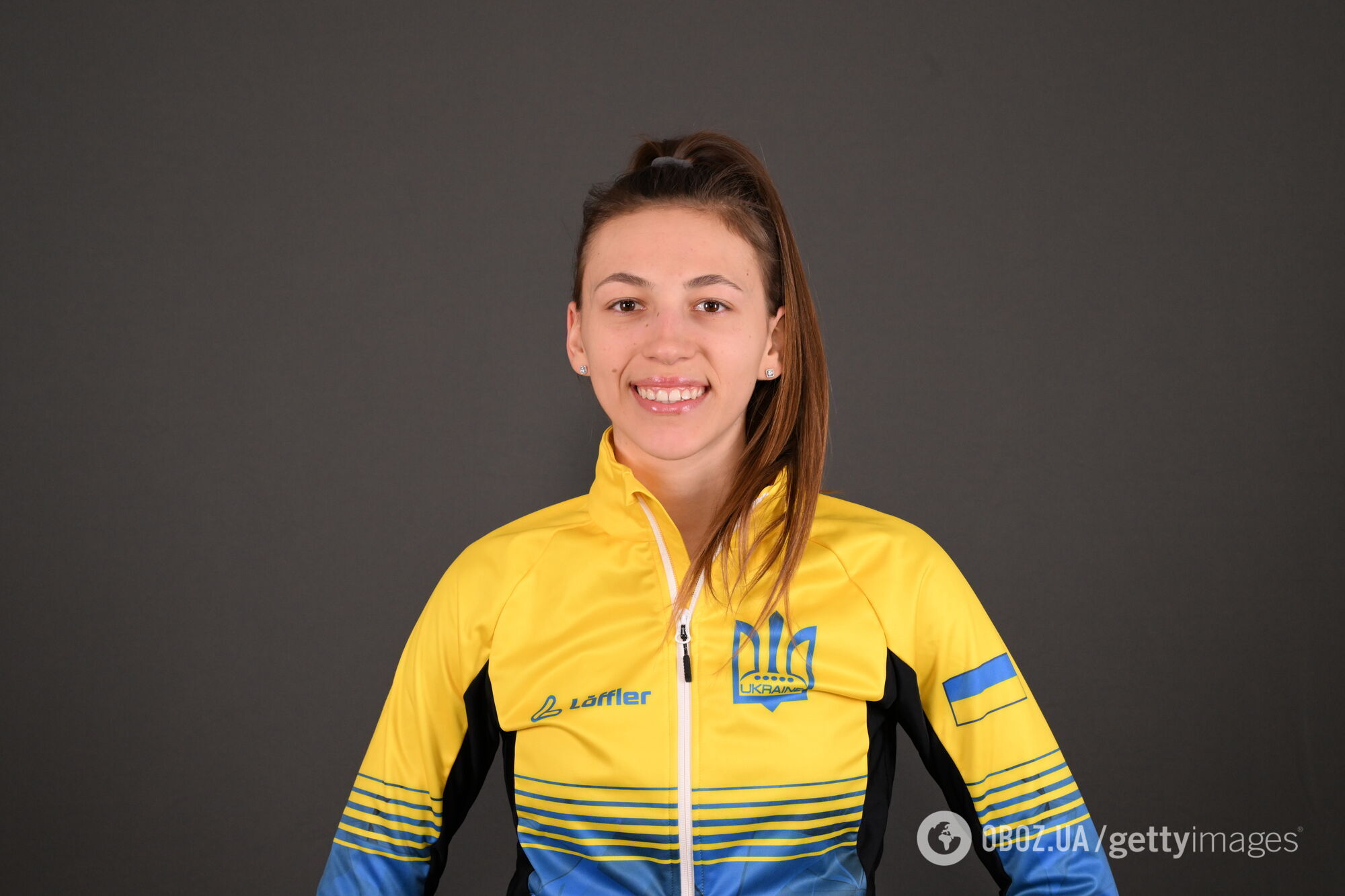 Биатлонистки сборной Украины отказались общаться с украинскими журналистами на Олимпиаде-2026. Видео