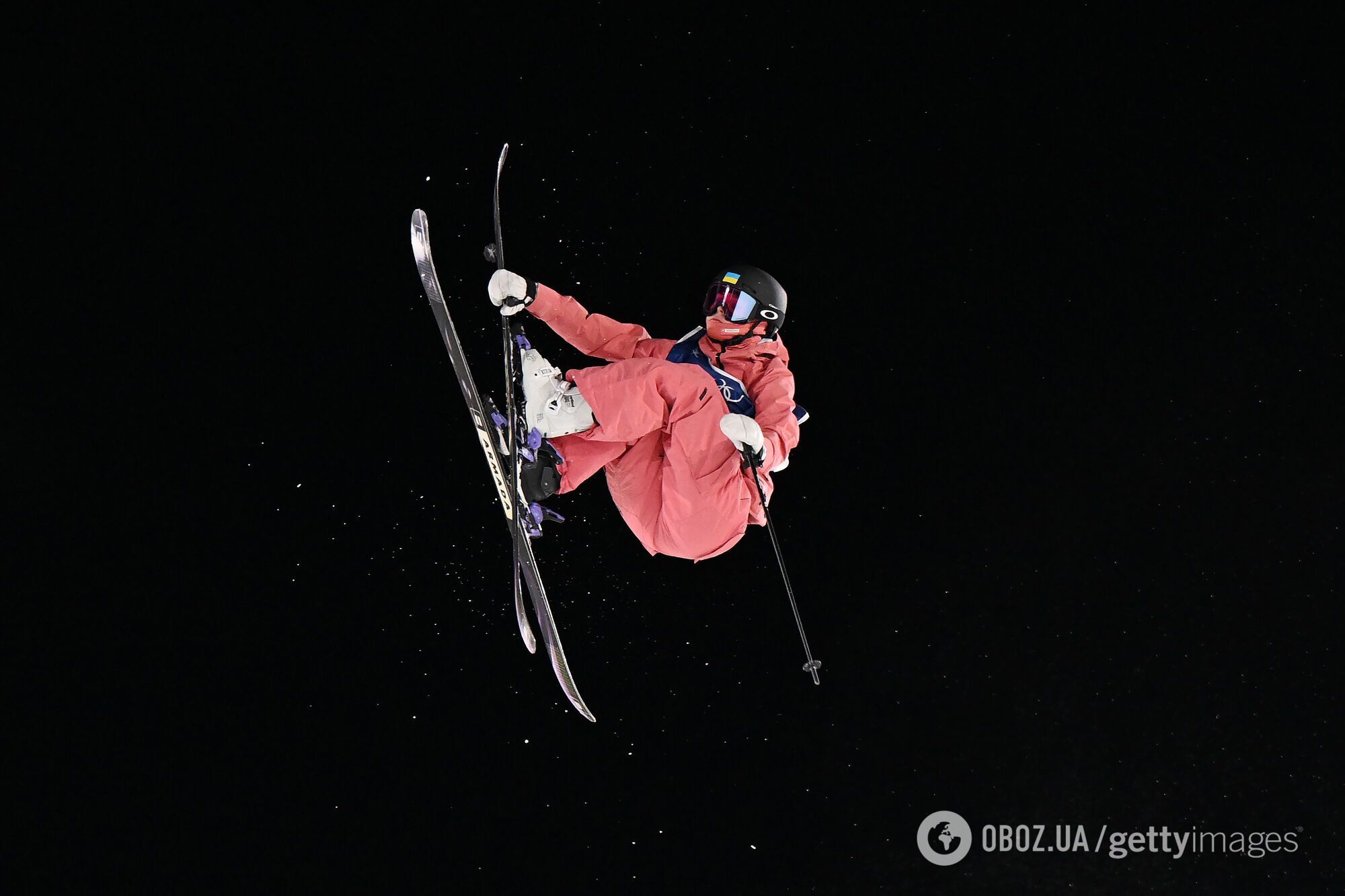 Пенсія 100 000 доларів, діаманти і безкоштовний проїзд у метро: які виплати і бонуси отримають олімпійські чемпіони і призери