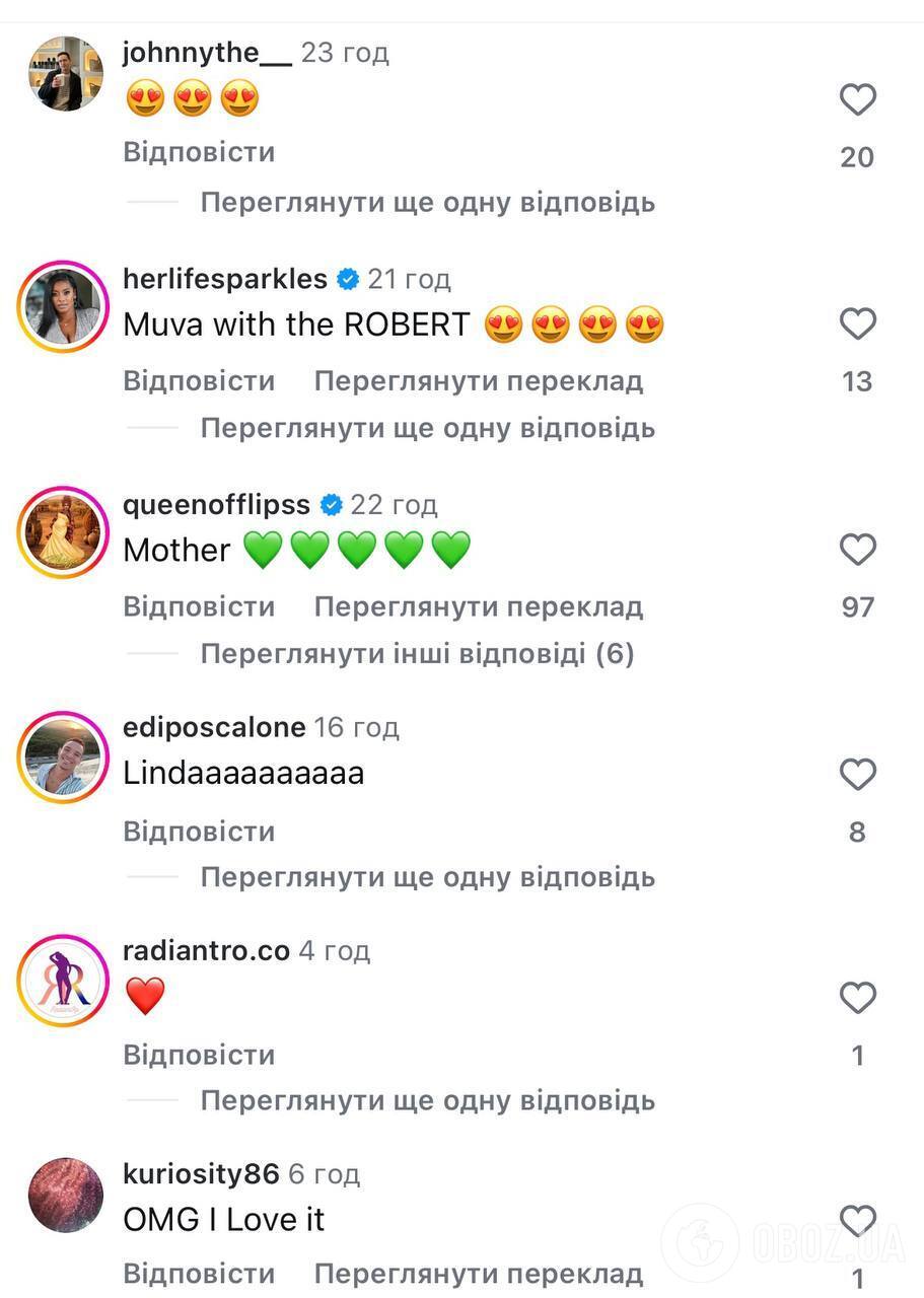 Бейонсе впервые за несколько лет кардинально сменила имидж: как теперь выглядит певица. Фото