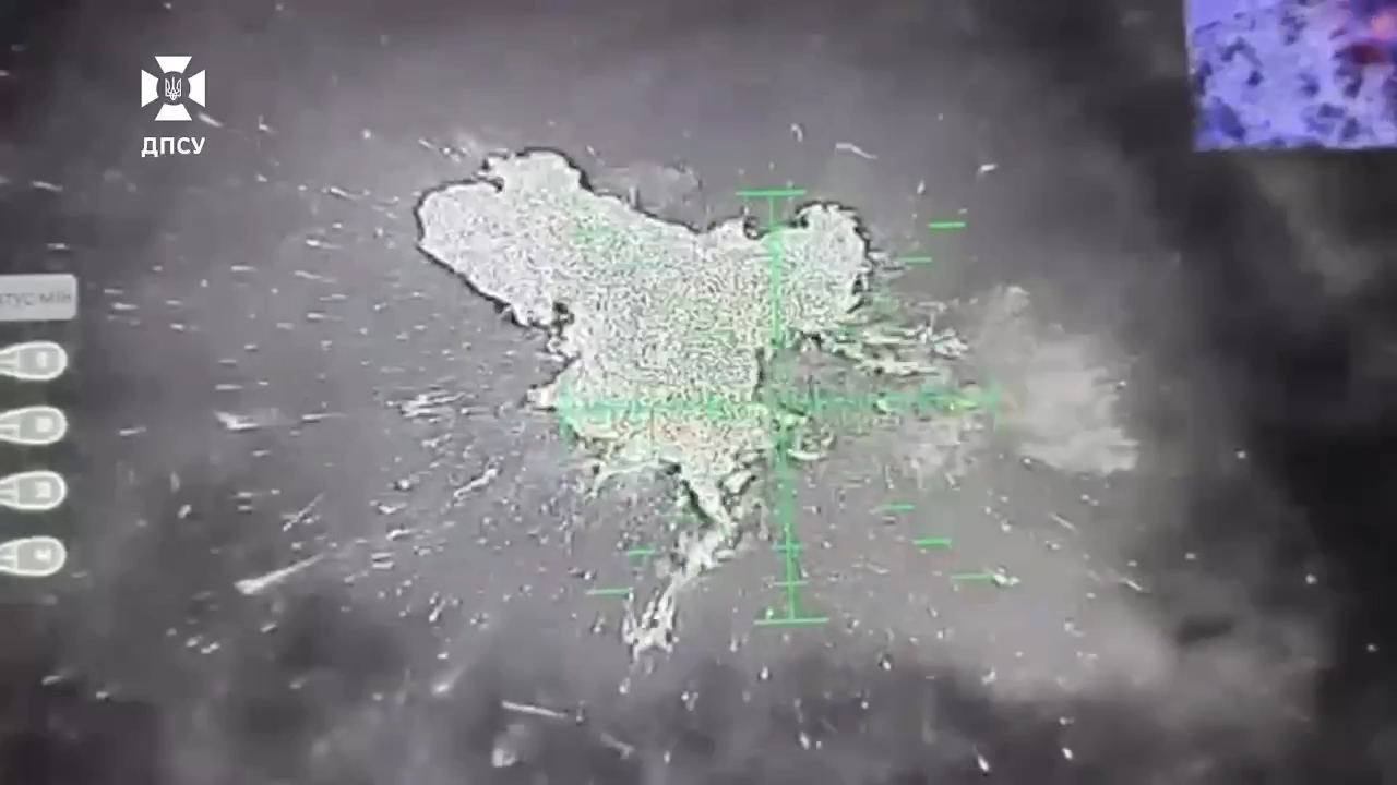 Работало подразделение "Феникс": украинские защитники "зачистили" оккупантов возле Константиновки. Видео