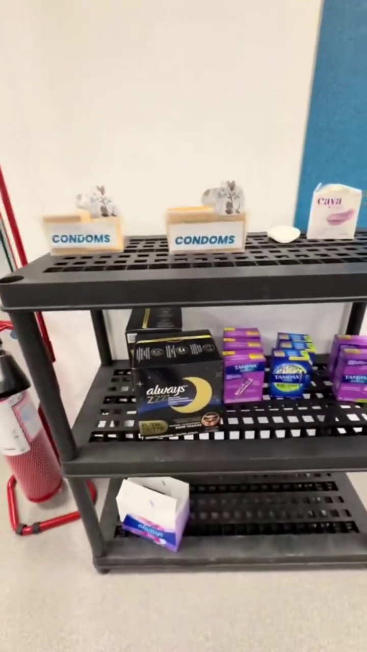 Закончились за три дня. На Олимпиаде-2026 возникли "серьезные проблемы"