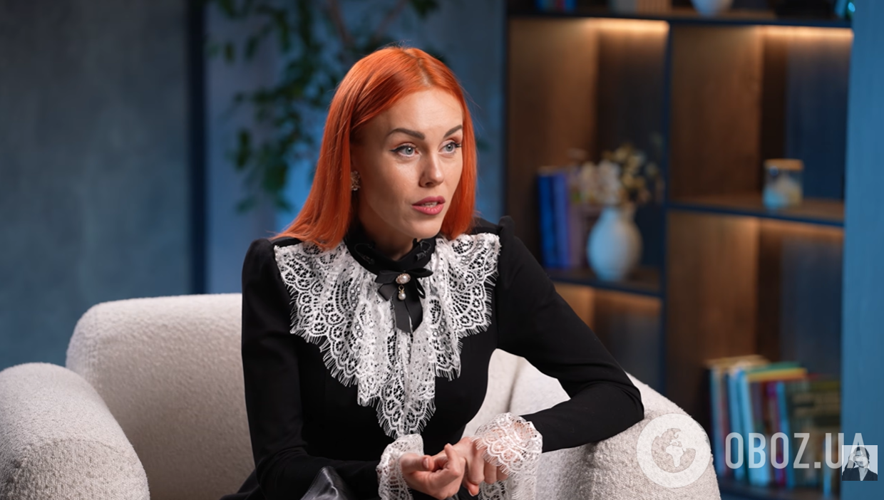 Была подстроена авария: Елена Тополя раскрыла схему, которой воспользовался ее шантажист, чтобы втереться в доверие и записать интимное видео