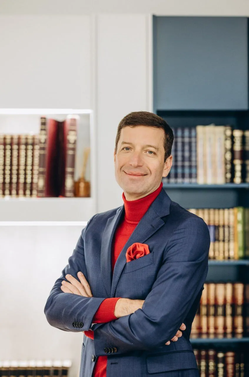 Хронічне перемерзання: які наслідки для організму і дієві поради зігрітись від експерта з психології