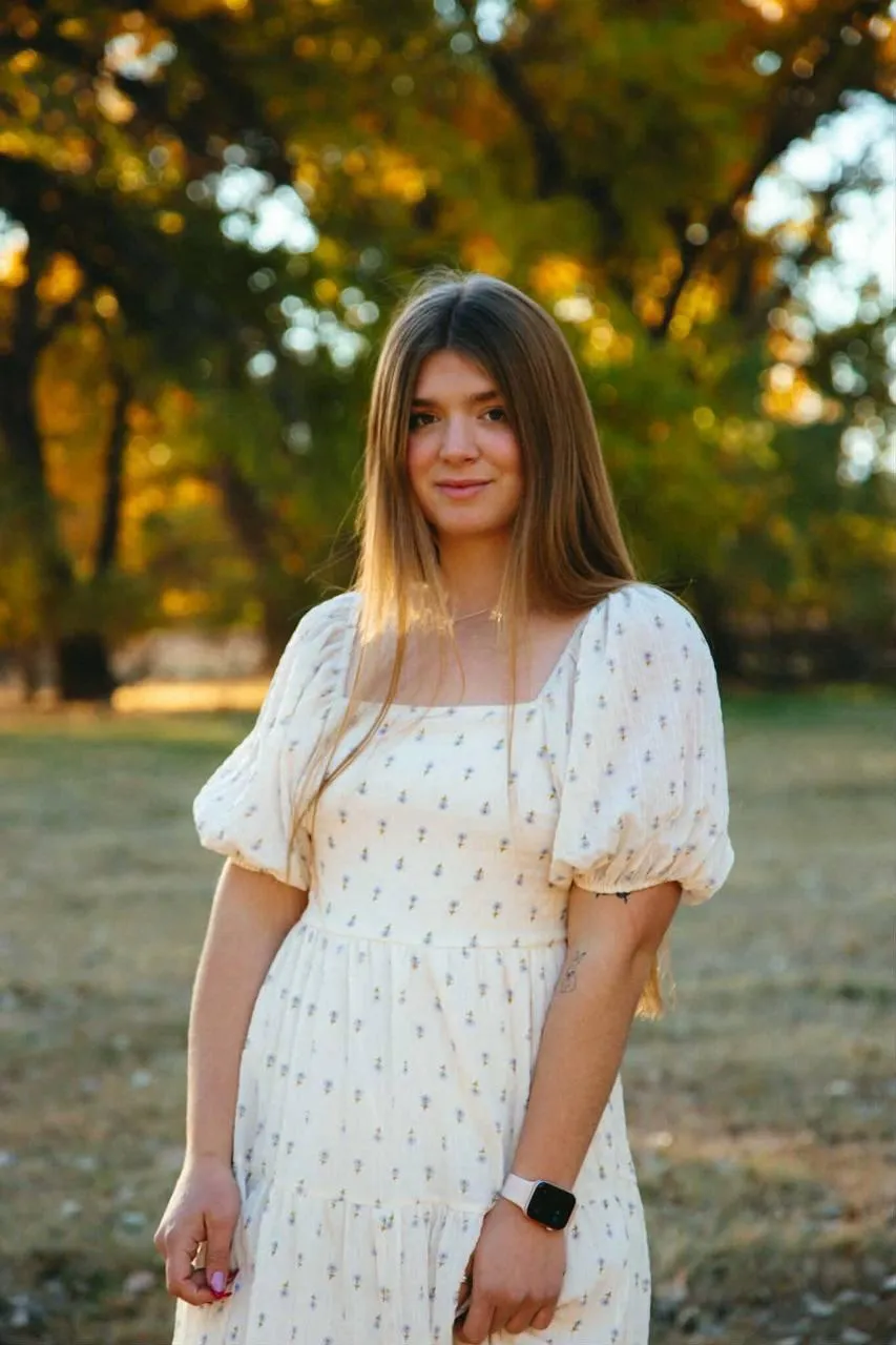 У США застрелили 21-річну біженку з України: кого підозрюють у скоєнні злочину. Фото