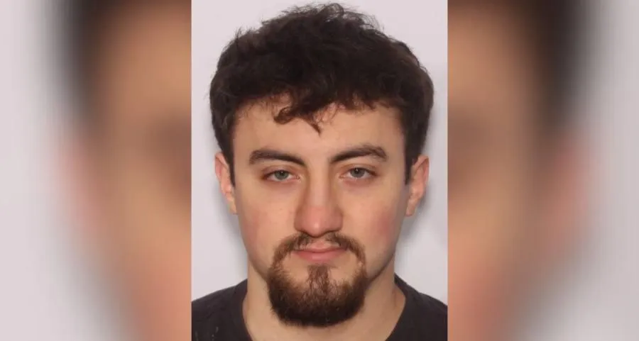 У США застрелили 21-річну біженку з України: кого підозрюють у скоєнні злочину. Фото