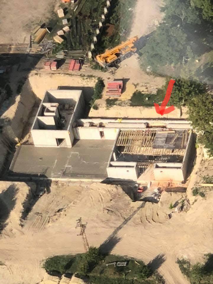 Не Путін? Орбан заявив, що є "справжньою загрозою" для Угорщини. Відео