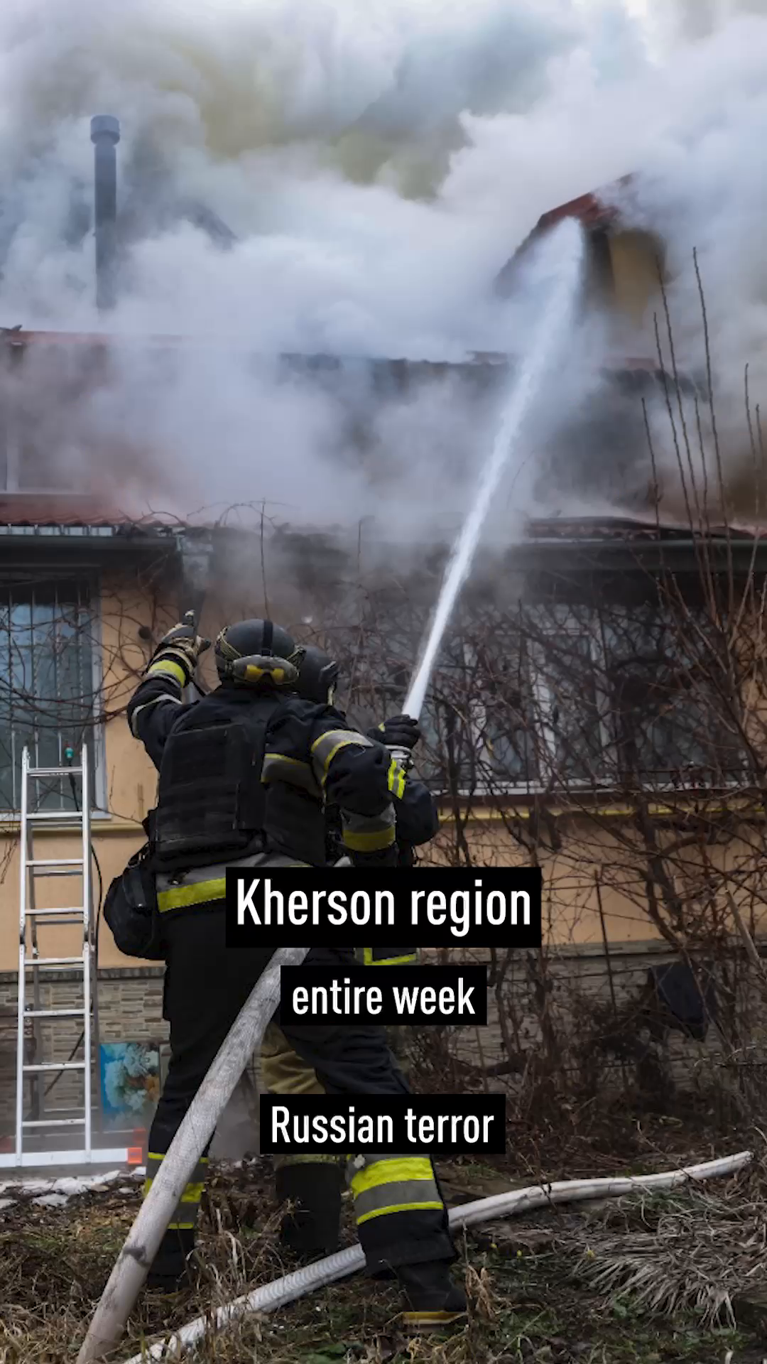 Армія Росії атакувала енергетику України сотнями дронів та десятками ракет: Зеленський анонсував допомогу від Європи