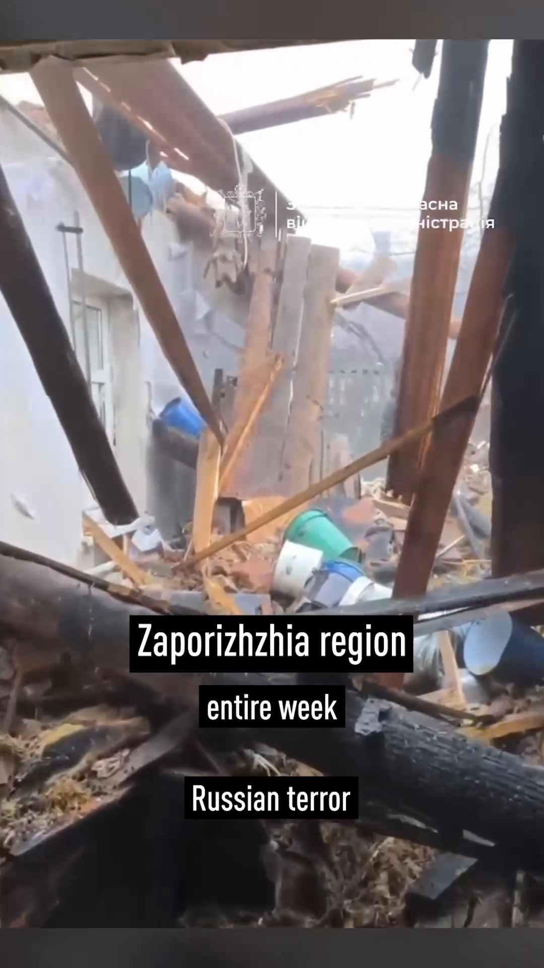 Армія Росії атакувала енергетику України сотнями дронів та десятками ракет: Зеленський анонсував допомогу від Європи