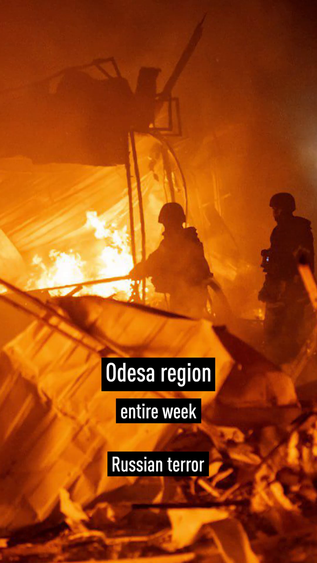 Армія Росії атакувала енергетику України сотнями дронів та десятками ракет: Зеленський анонсував допомогу від Європи