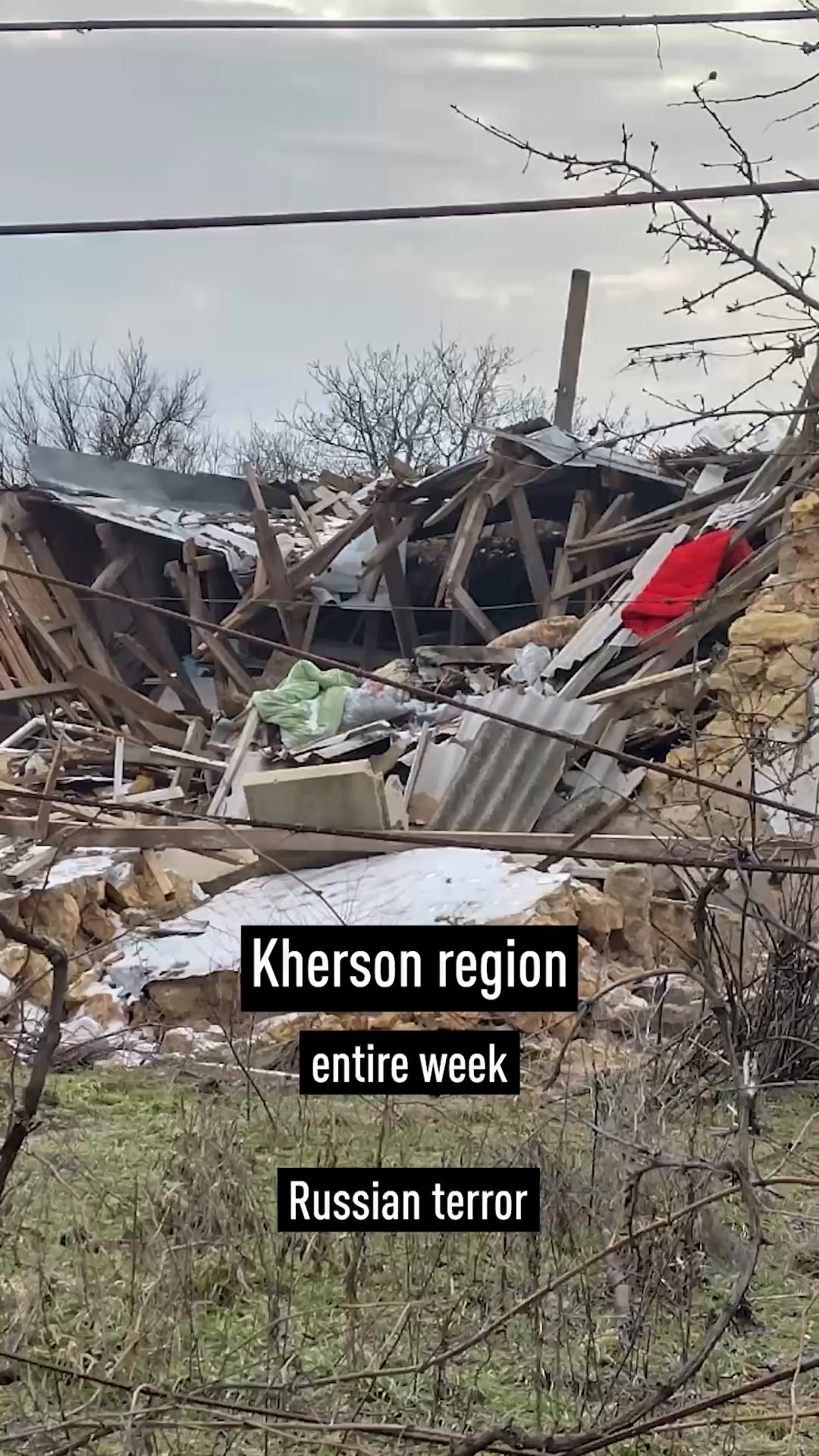 Армія Росії атакувала енергетику України сотнями дронів та десятками ракет: Зеленський анонсував допомогу від Європи