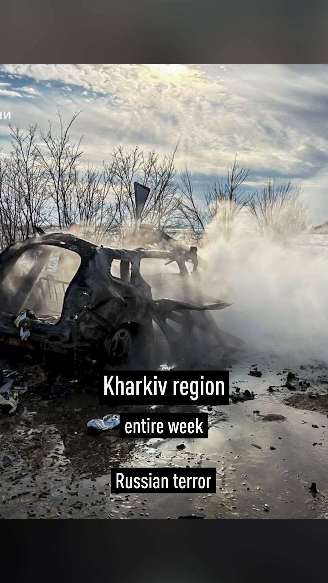 Армія Росії атакувала енергетику України сотнями дронів та десятками ракет: Зеленський анонсував допомогу від Європи