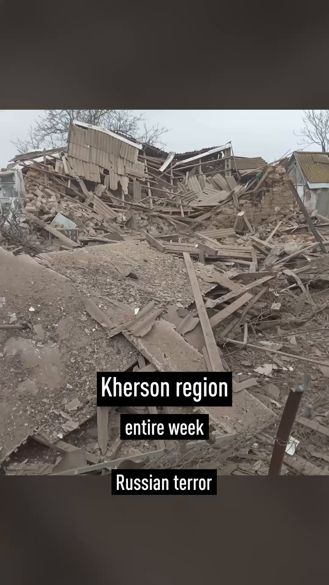 Армія Росії атакувала енергетику України сотнями дронів та десятками ракет: Зеленський анонсував допомогу від Європи