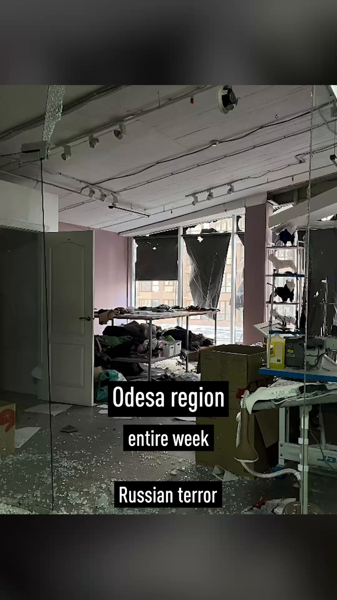 Армія Росії атакувала енергетику України сотнями дронів та десятками ракет: Зеленський анонсував допомогу від Європи