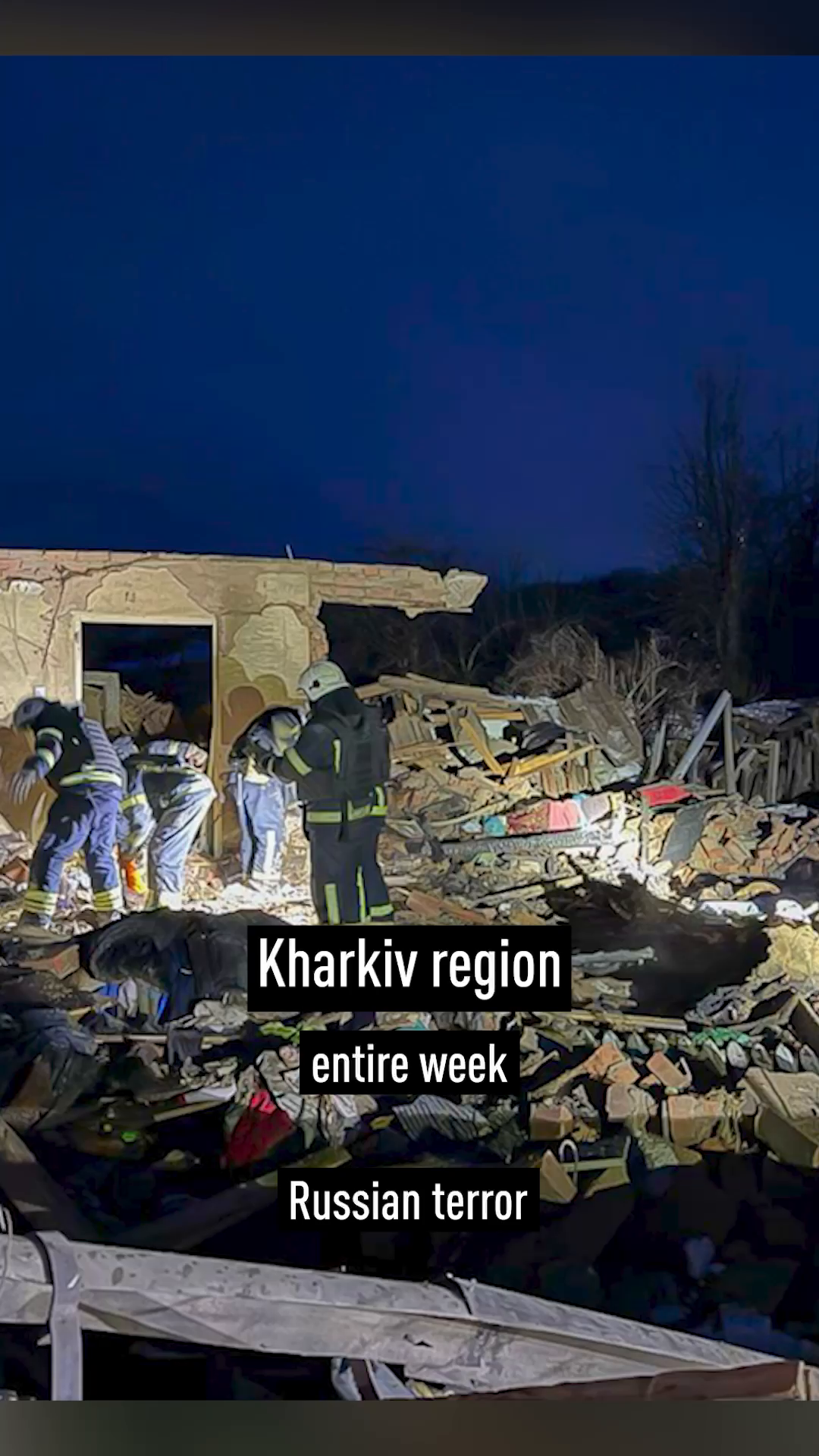 Армія Росії атакувала енергетику України сотнями дронів та десятками ракет: Зеленський анонсував допомогу від Європи