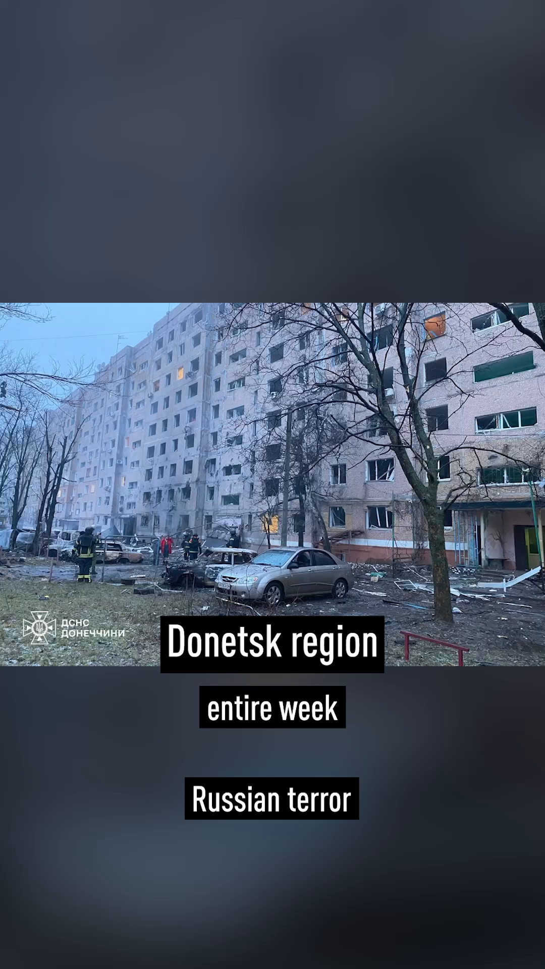 Армія Росії атакувала енергетику України сотнями дронів та десятками ракет: Зеленський анонсував допомогу від Європи