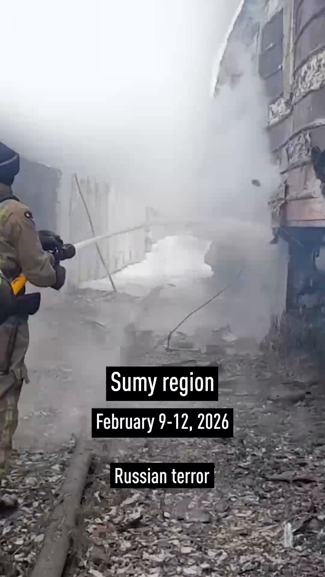 Армія Росії атакувала енергетику України сотнями дронів та десятками ракет: Зеленський анонсував допомогу від Європи