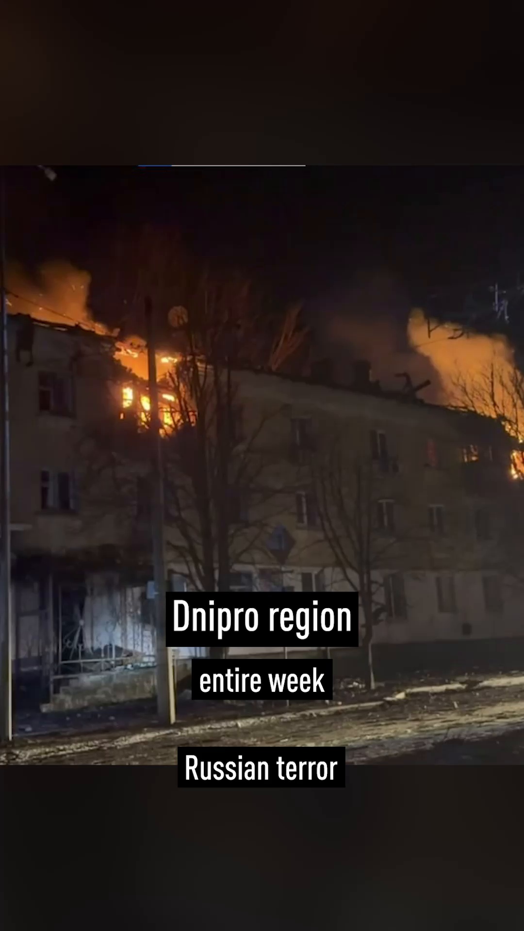 Армія Росії атакувала енергетику України сотнями дронів та десятками ракет: Зеленський анонсував допомогу від Європи