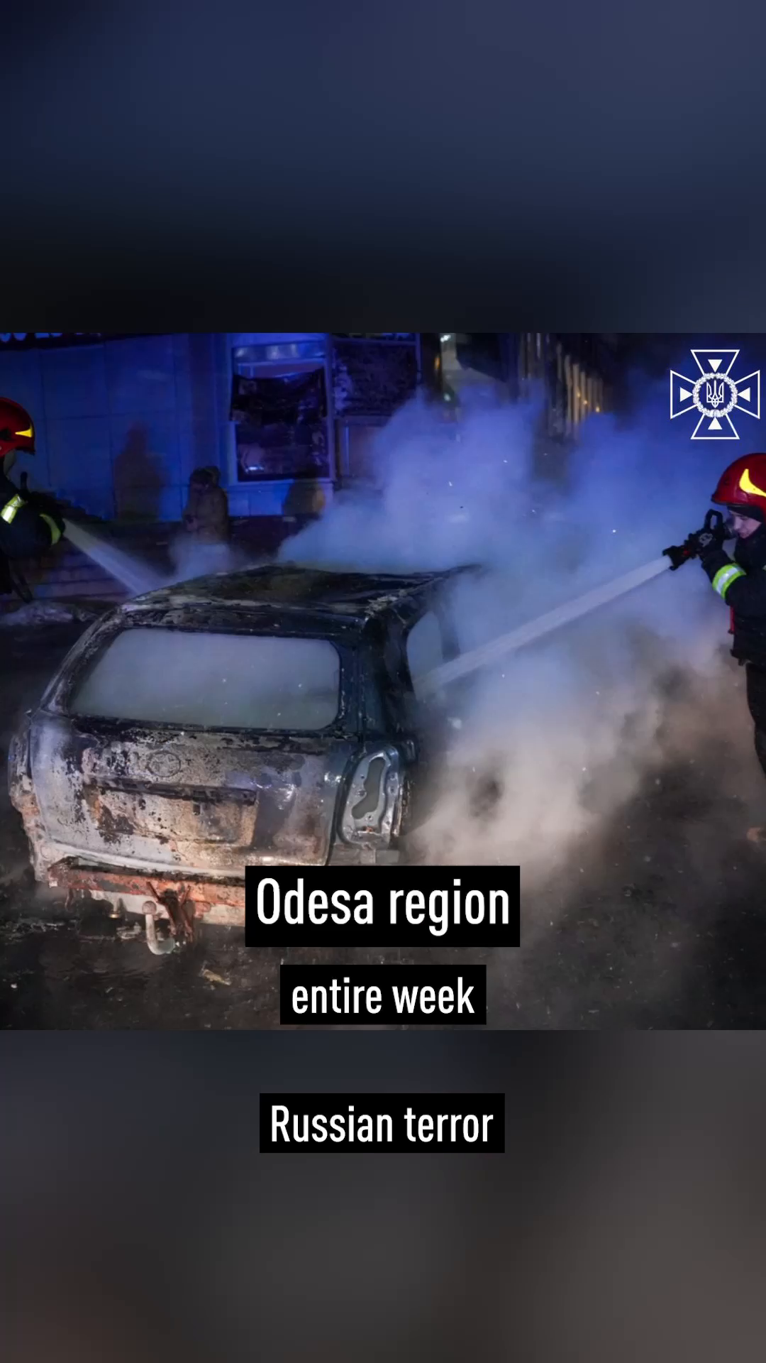 Армія Росії атакувала енергетику України сотнями дронів та десятками ракет: Зеленський анонсував допомогу від Європи