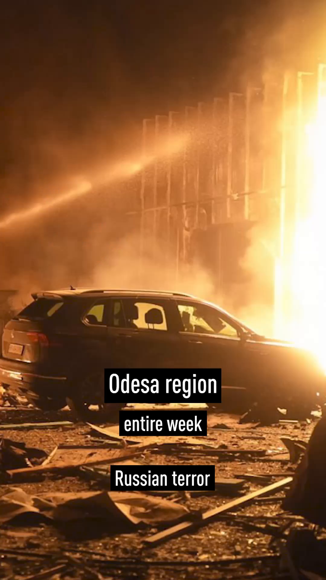 Армія Росії атакувала енергетику України сотнями дронів та десятками ракет: Зеленський анонсував допомогу від Європи