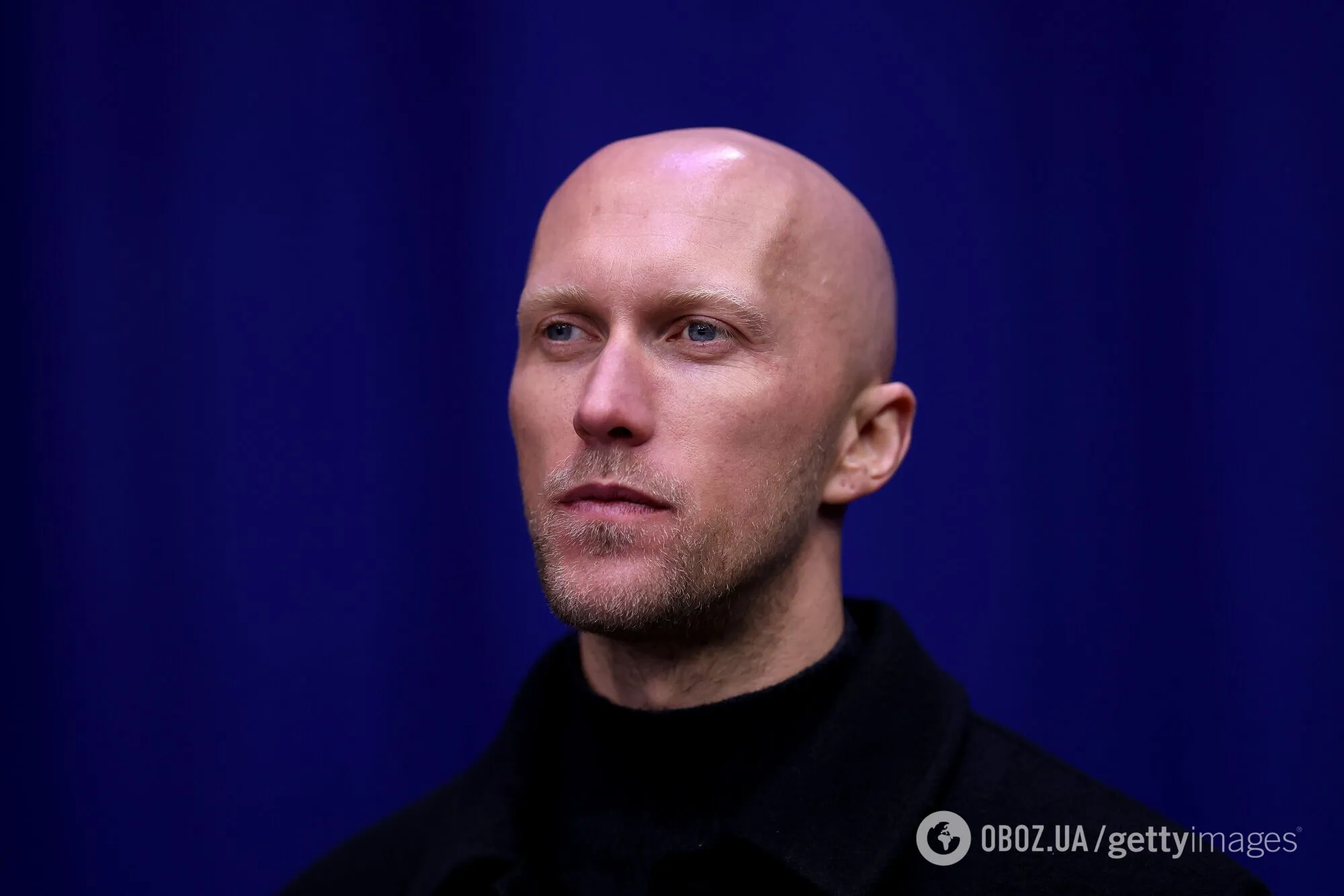 Головний мем Олімпіади-2026. Відео з найнезвичайнішим тренером із фігурного катання зібрало 600 000 переглядів за кілька годин