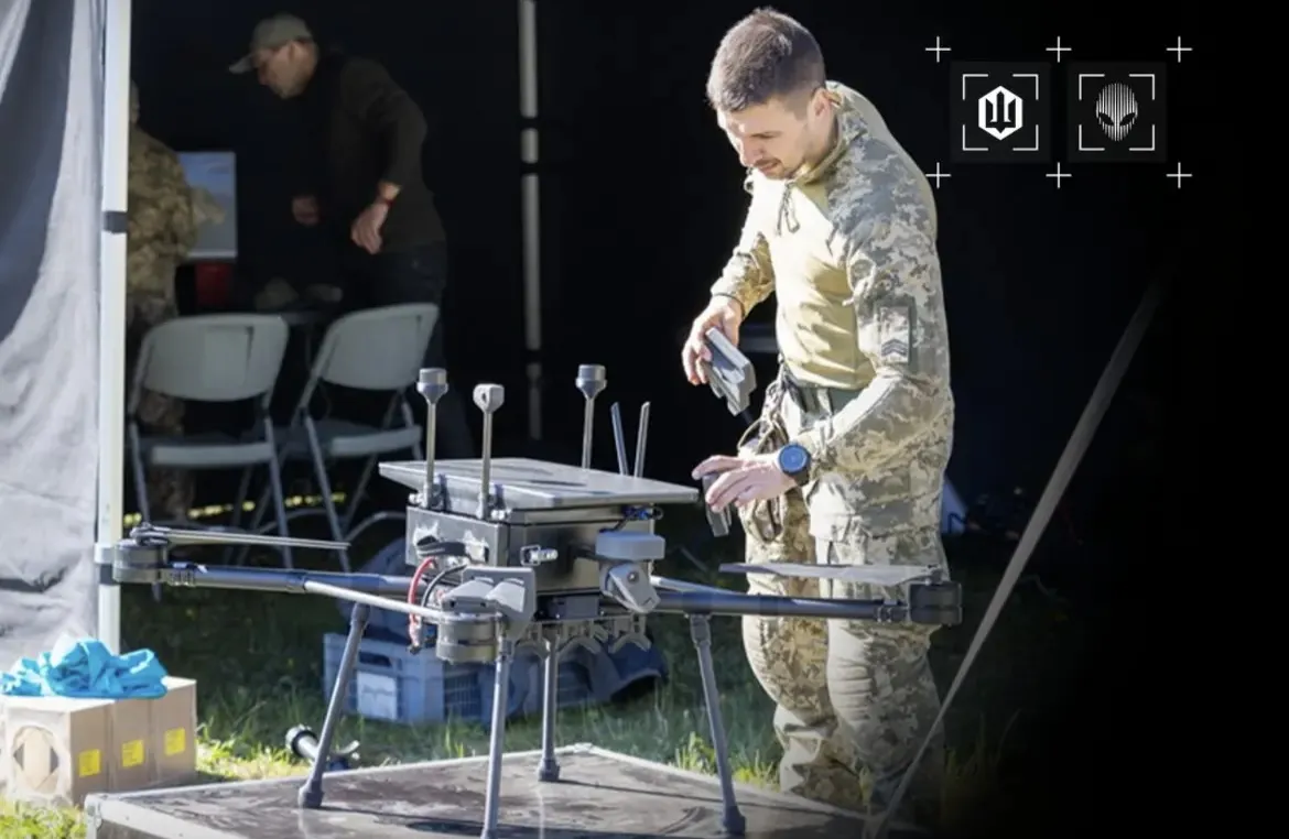 Украинские бойцы рассказали, как победили военных НАТО на учениях. Фото