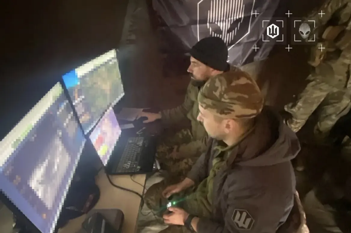 Украинские бойцы рассказали, как победили военных НАТО на учениях. Фото