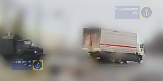 Гуляйполе перестало быть единственным приоритетом РФ на Запорожском направлении: анализ переброски техники