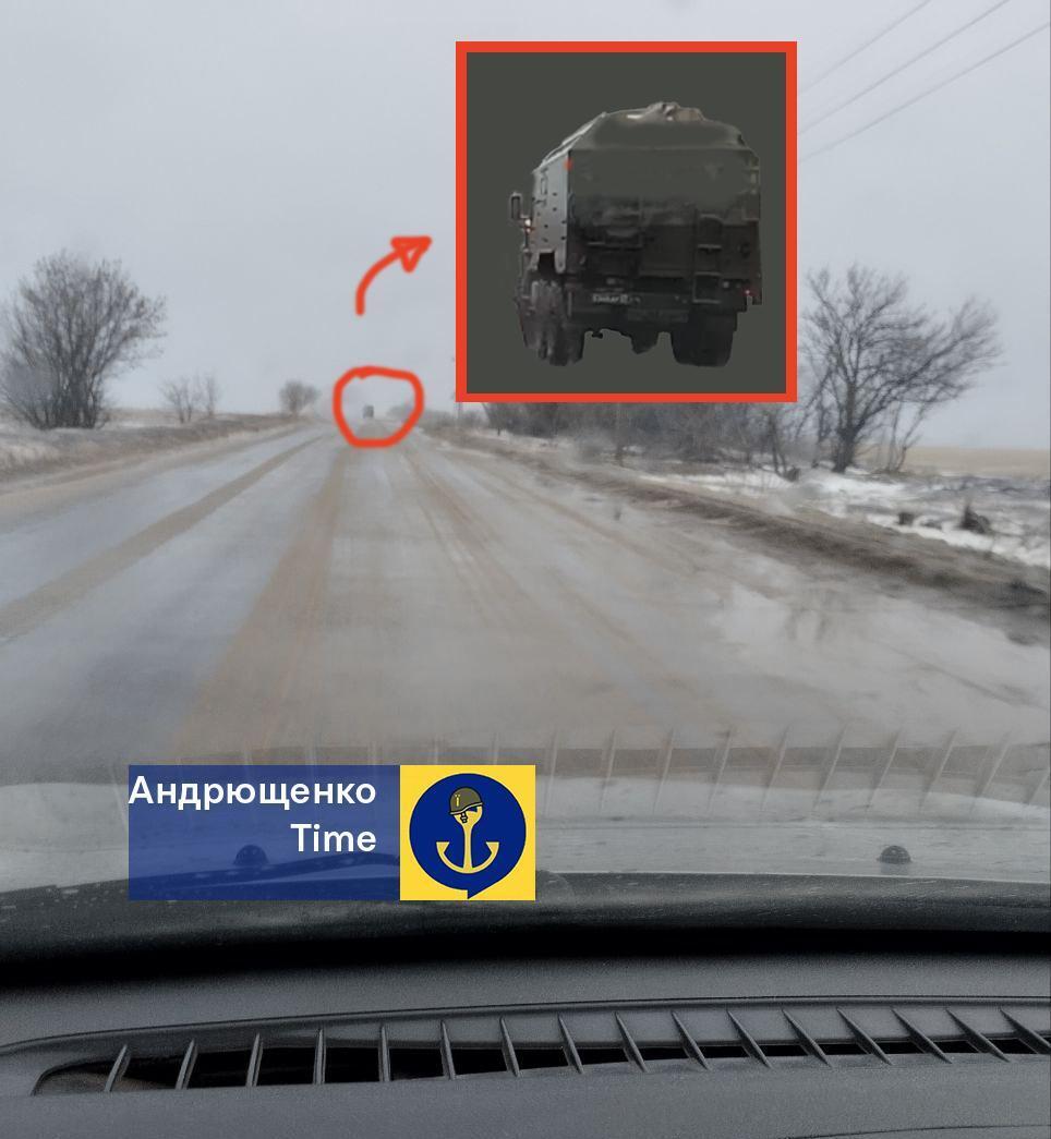 Гуляйполе перестало быть единственным приоритетом РФ на Запорожском направлении: анализ переброски техники