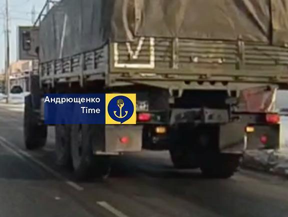 Гуляйполе перестало быть единственным приоритетом РФ на Запорожском направлении: анализ переброски техники