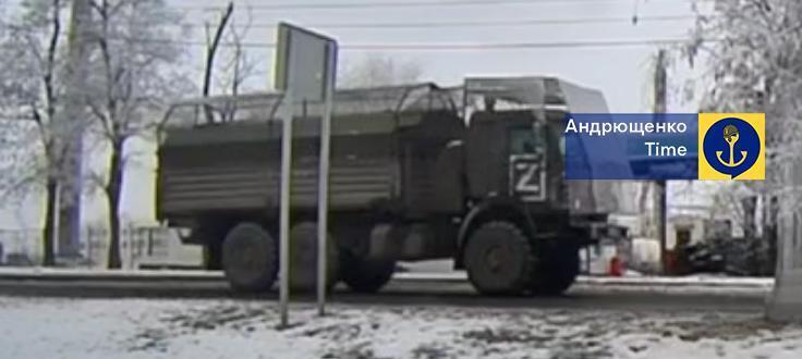 Гуляйполе перестало быть единственным приоритетом РФ на Запорожском направлении: анализ переброски техники