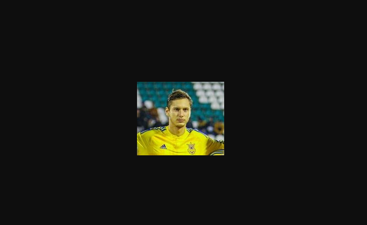 ВСУ ликвидировали экс-футболиста сборной Украины, ставшего предателем и воевавшего за российских оккупантов