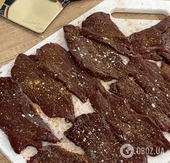 Как вкусно приготовить печень, чтобы она не горчила: делимся рецептом и секретами приготовления