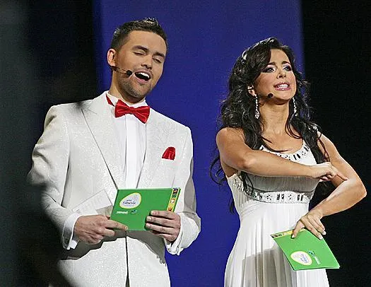 "Це психологічна травма на все життя". Тімур Мірошниченко здивував спогадом про Кіркорова, який переслідує його в кошмарах