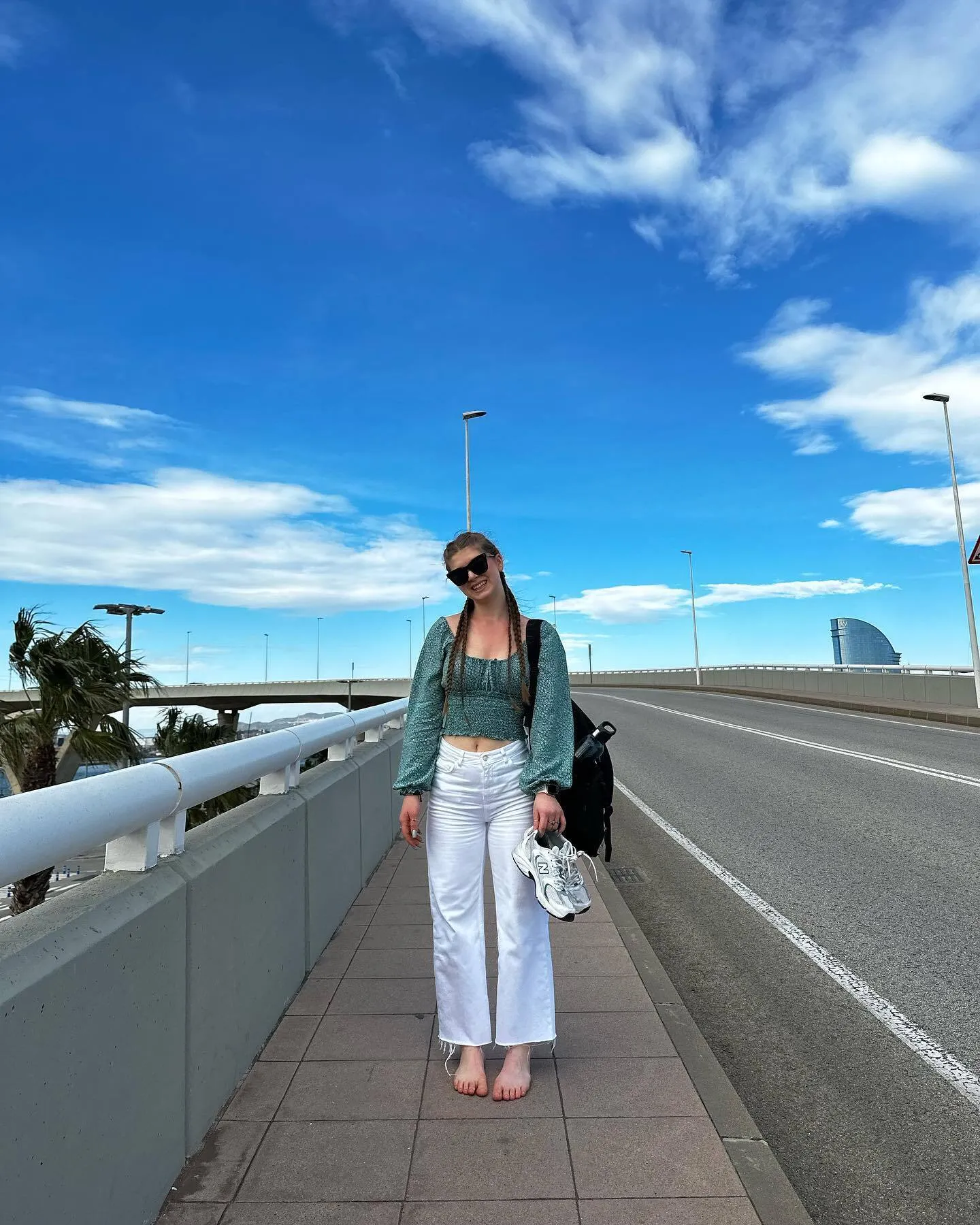 Вона не хотіла заміж, а він її переслідував: у США в День закоханих вбили біженку з України на очах у маленького брата