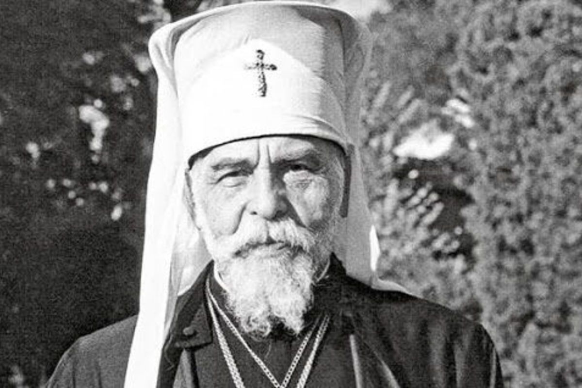 "Зло довго тривати не може!" Які настанови та пророцтва для українців залишив мученик Йосип Сліпий