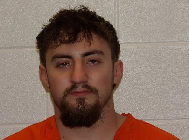 Вона не хотіла заміж, а він її переслідував: у США в День закоханих вбили біженку з України на очах у маленького брата