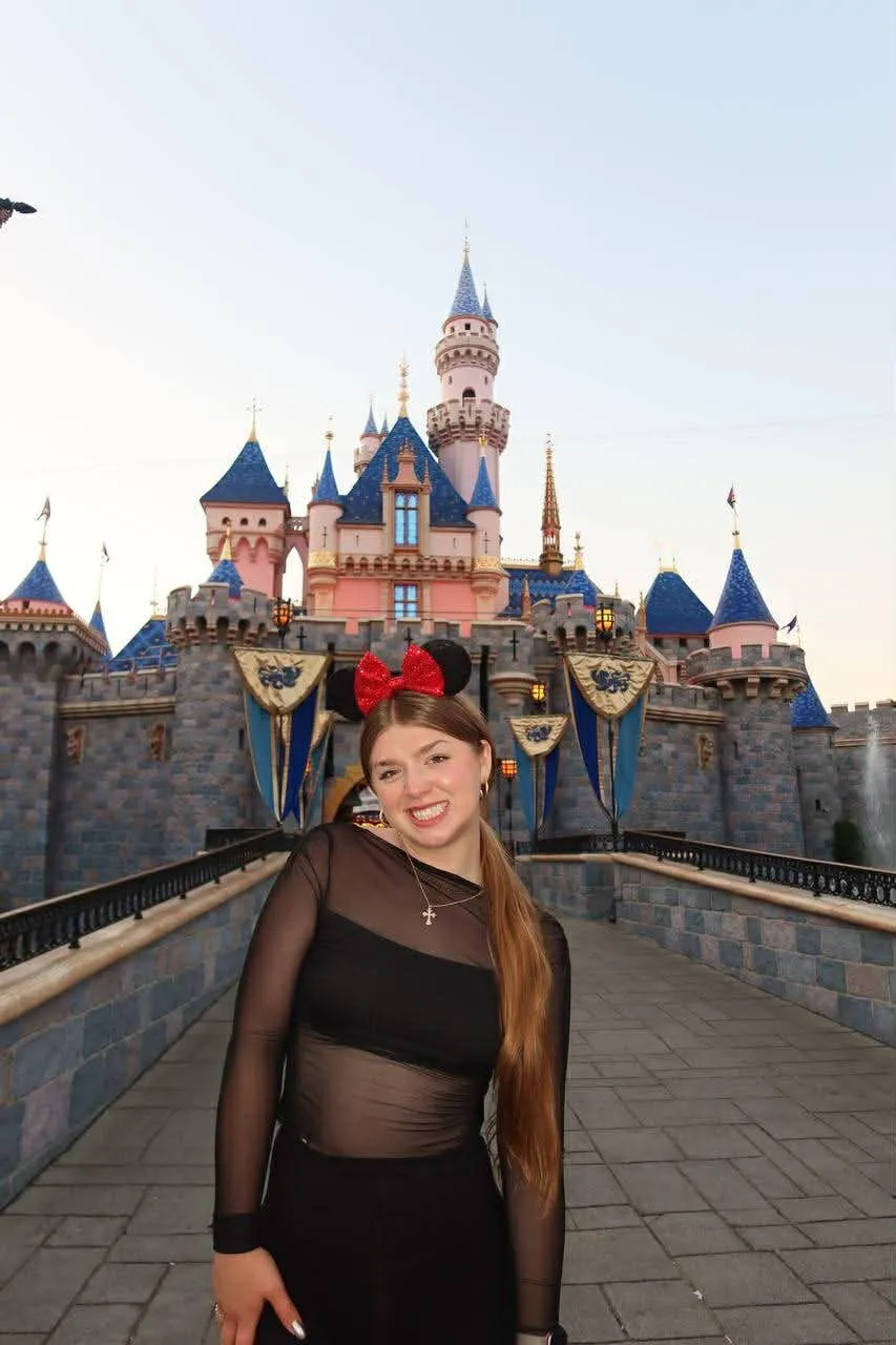 Вона не хотіла заміж, а він її переслідував: у США в День закоханих вбили біженку з України на очах у маленького брата