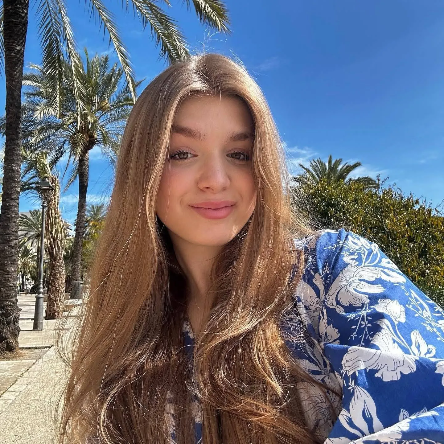 Вона не хотіла заміж, а він її переслідував: у США в День закоханих вбили біженку з України на очах у маленького брата