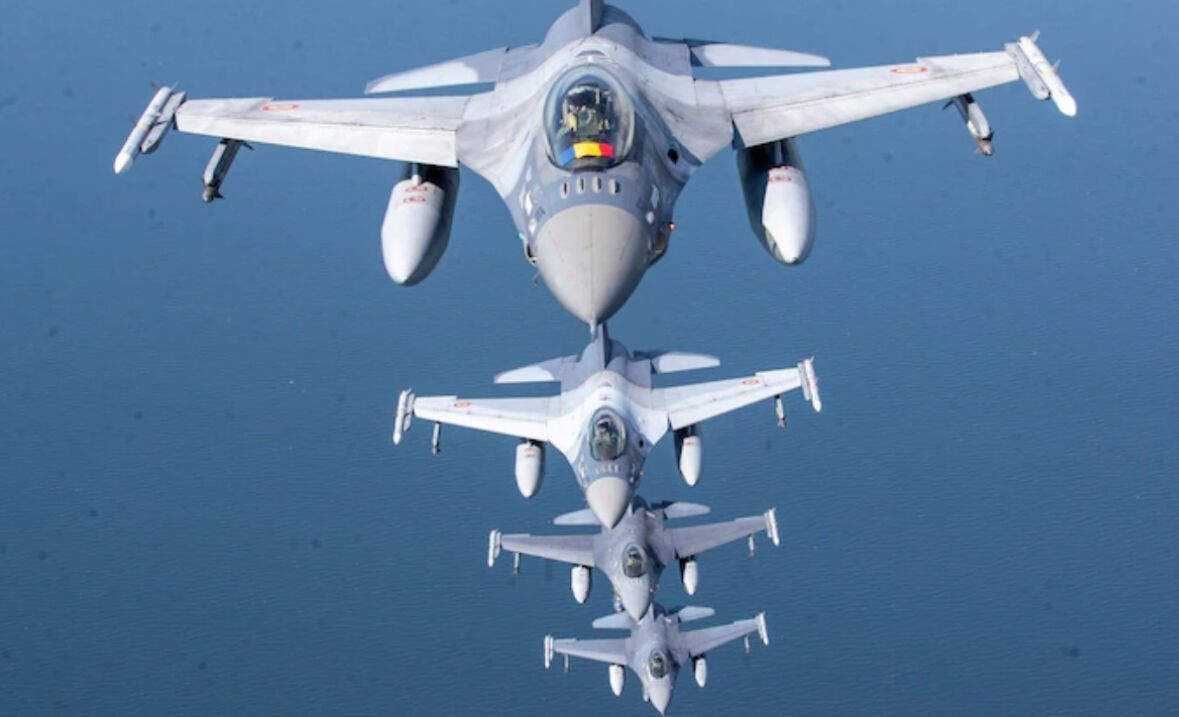 НАТО нанесет удар вглубь России, если Путин атакует страны Балтии, – глава МИД Эстонии