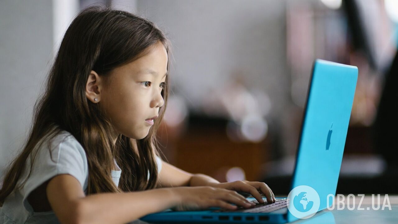 Apple випустить бюджетний MacBook у яскравих кольорах: стало відомо, коли