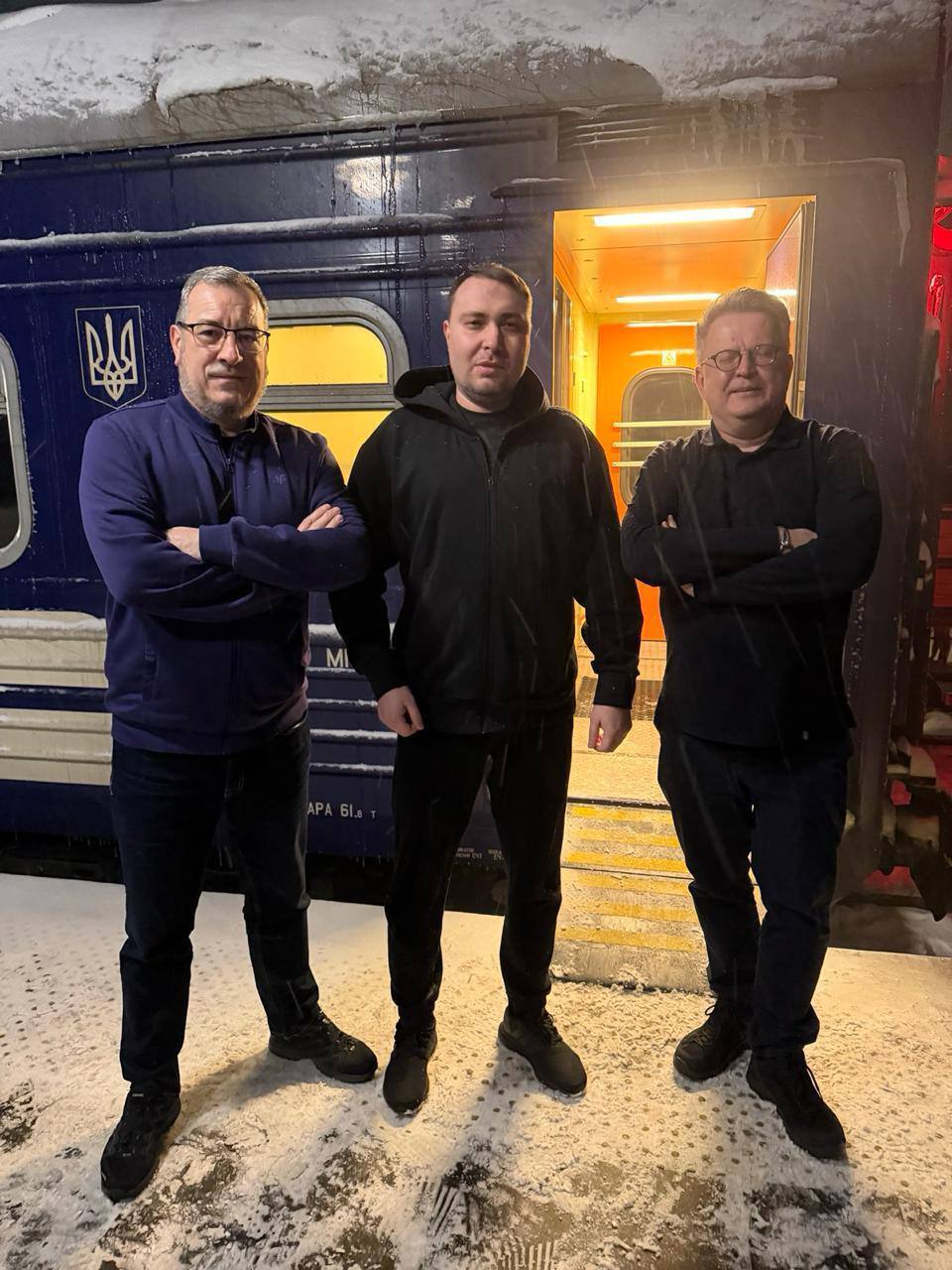 Українська делегація вирушила на переговори до Женеви: у Росії знову заговорили про "енергетичне перемир'я"